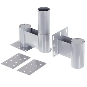 Комплект верх/низ мини престиж