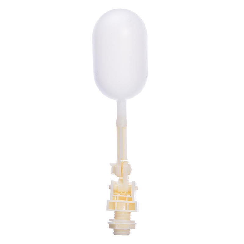 2148 Поплавковый клапан для подачи воды LAB.Space  - Вид №6