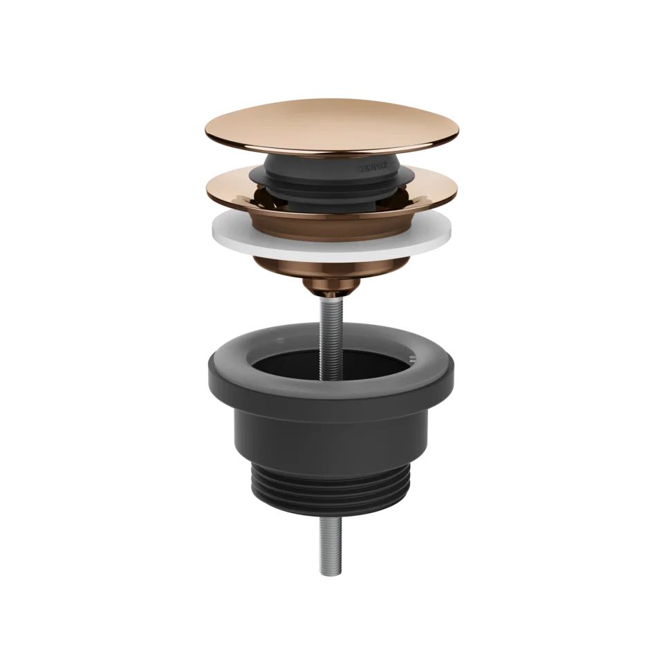 Отходы 01421 030 Gessi 01421030