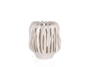 Керамические центральные