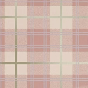 104723 Обои Graham&Brown Balance