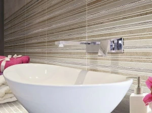 CERAMICHE BRENNERO Стена / пол из керамогранита Concrete