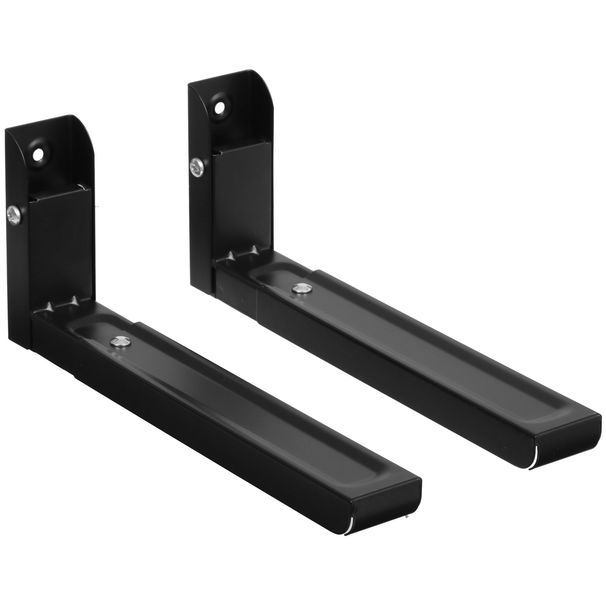 9111995 Кронштейн для СВЧ-печи Aceline AC-MWH01 STDN-0071438