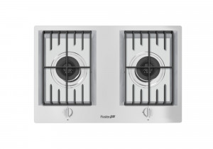 7203032 Варочная панель FL 7203032 Fosterspa