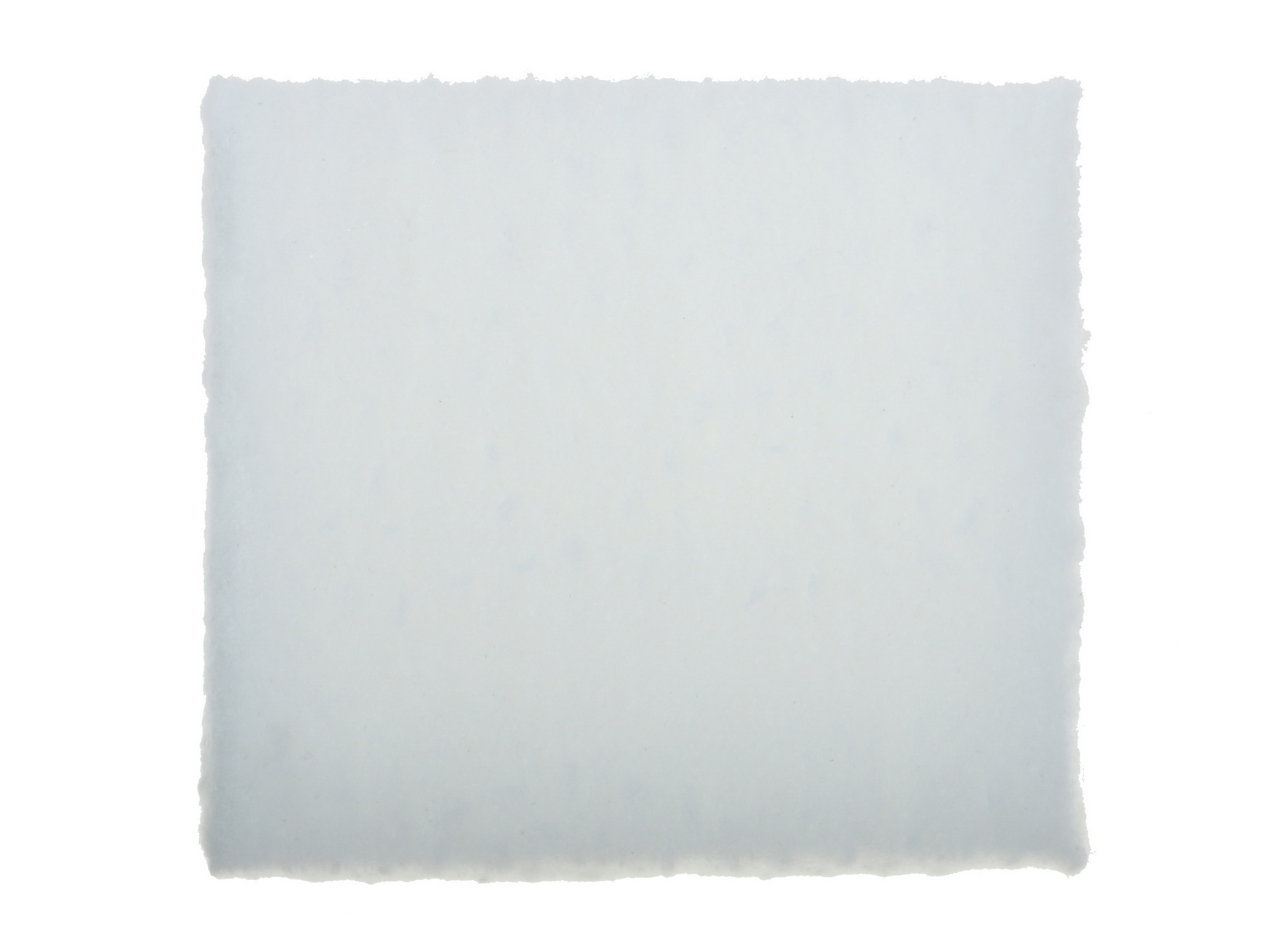 1227314 Комплект фильтров Aceline PH-TOM-99 STDN-0055117 - Вид №2