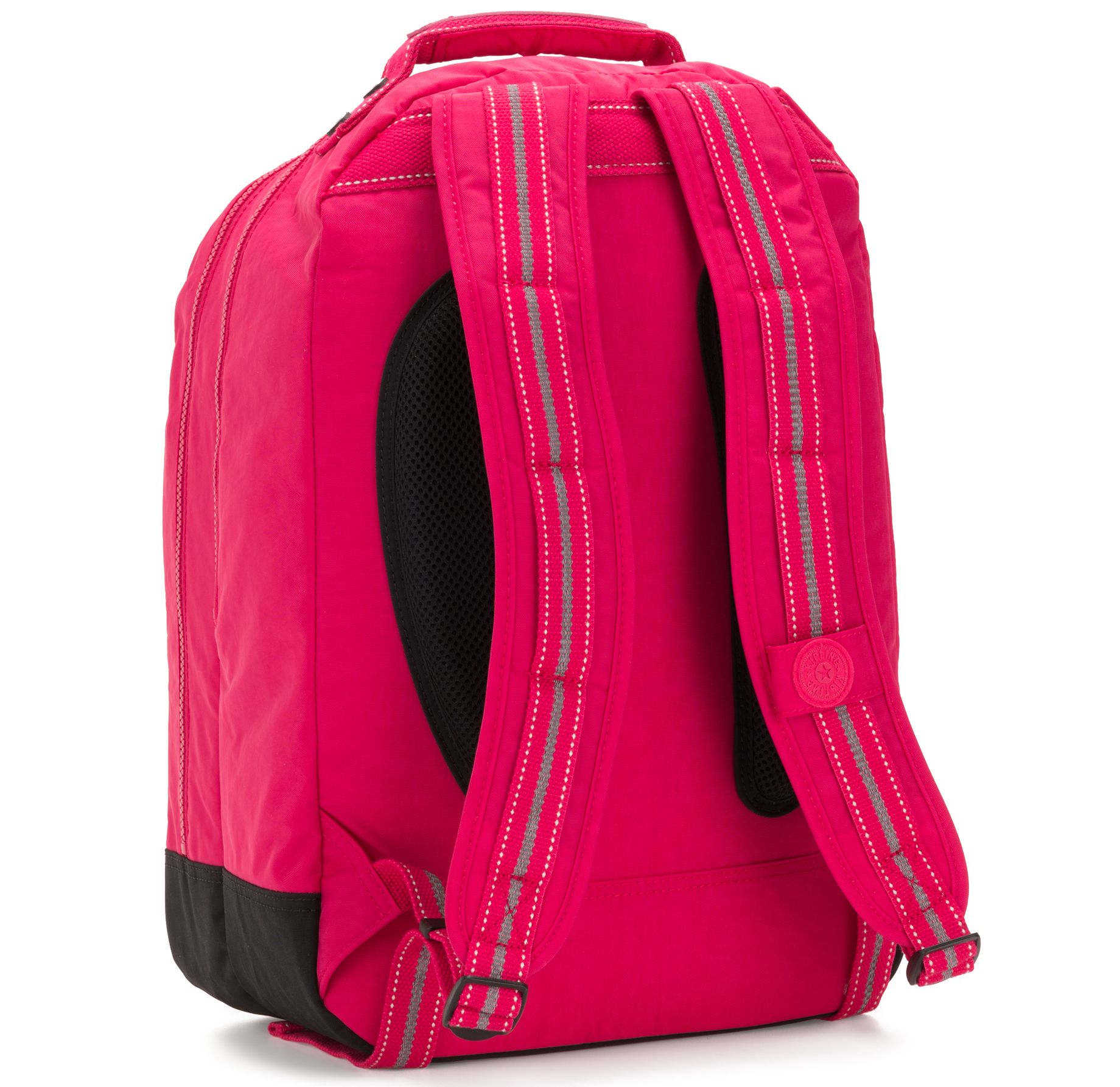 KI405309F Рюкзак Backpack Kipling Class Room  - Вид №2