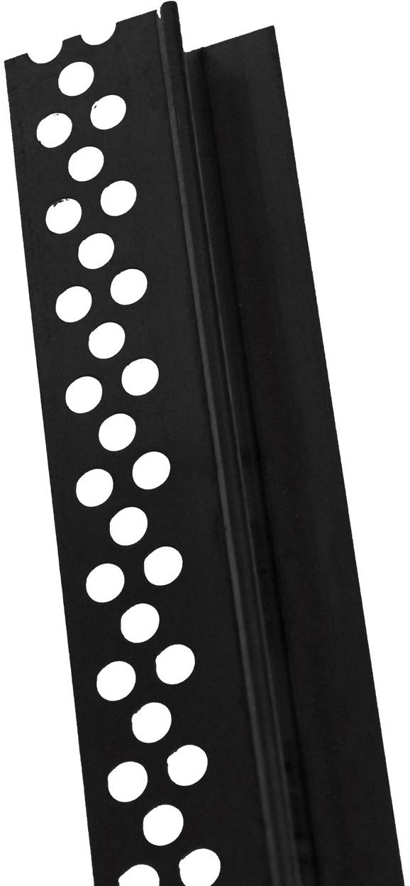 Biemme Каркас и аксессуары для подвесного потолка Profili sun-id-1385683 - Вид №1