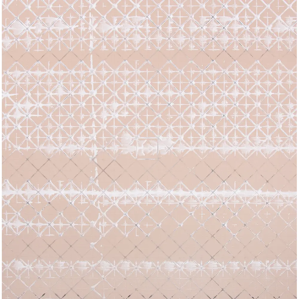 Керамогранит Damascata цвет коричневый 59.5Х59.5 см 1,06 м² 13476358 STLM-2092904 Golden Tile - Вид №3