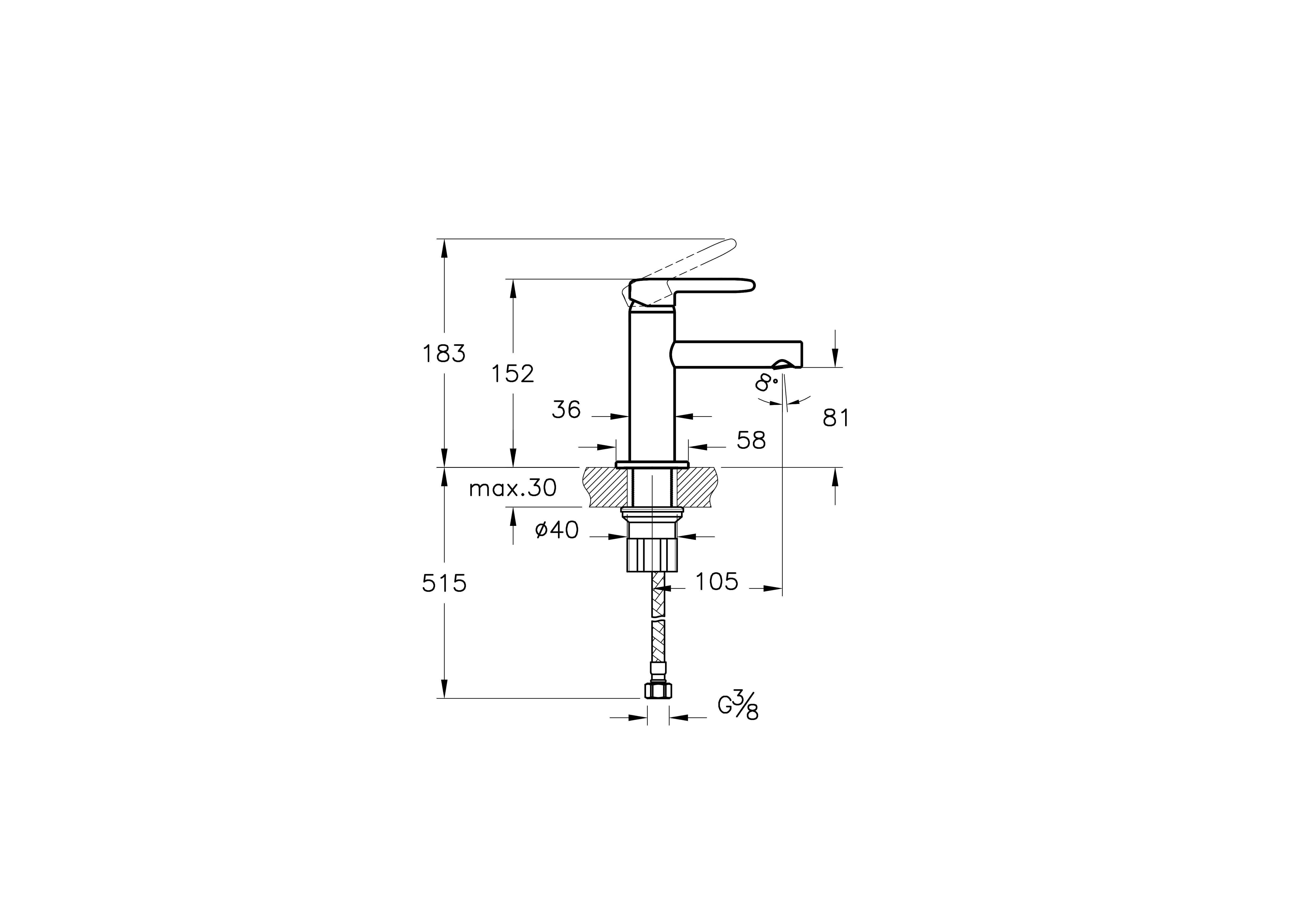 A4266646  Vitraglobal Sento Kids  - Вид №1