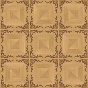 Декор Мои деревья