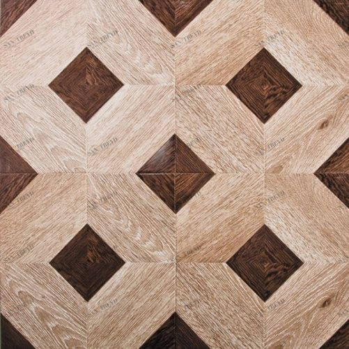 Ламинат Kaiser Дуб Мольсдорф G-510 3400100026