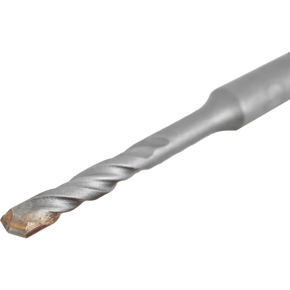 Бур по бетону SDS-plus 210401 6x110 мм Santreyd STLM-2195247 - Вид №1