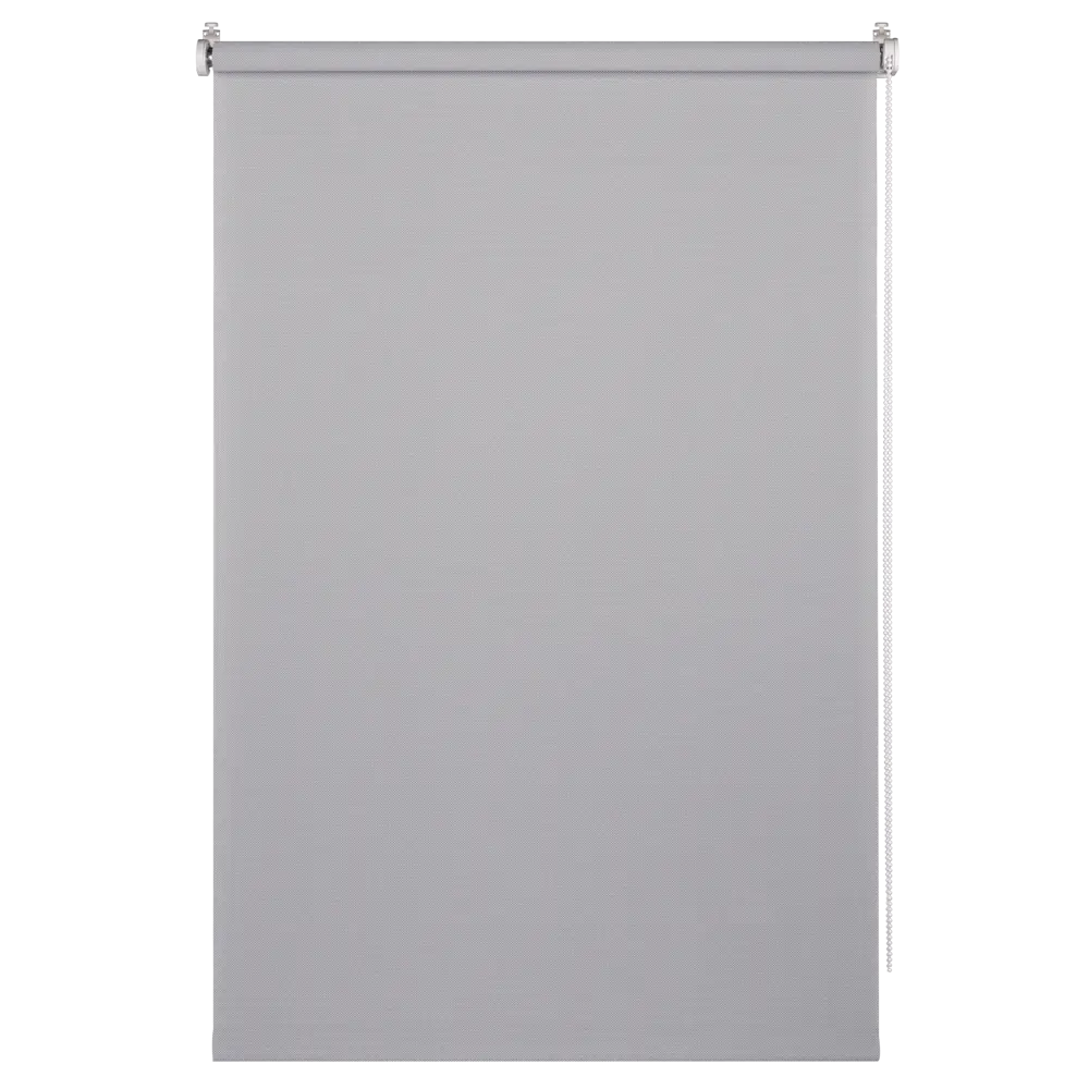 Штора рулонная Screen 80x190 см гранит Santreyd STLM-2086652