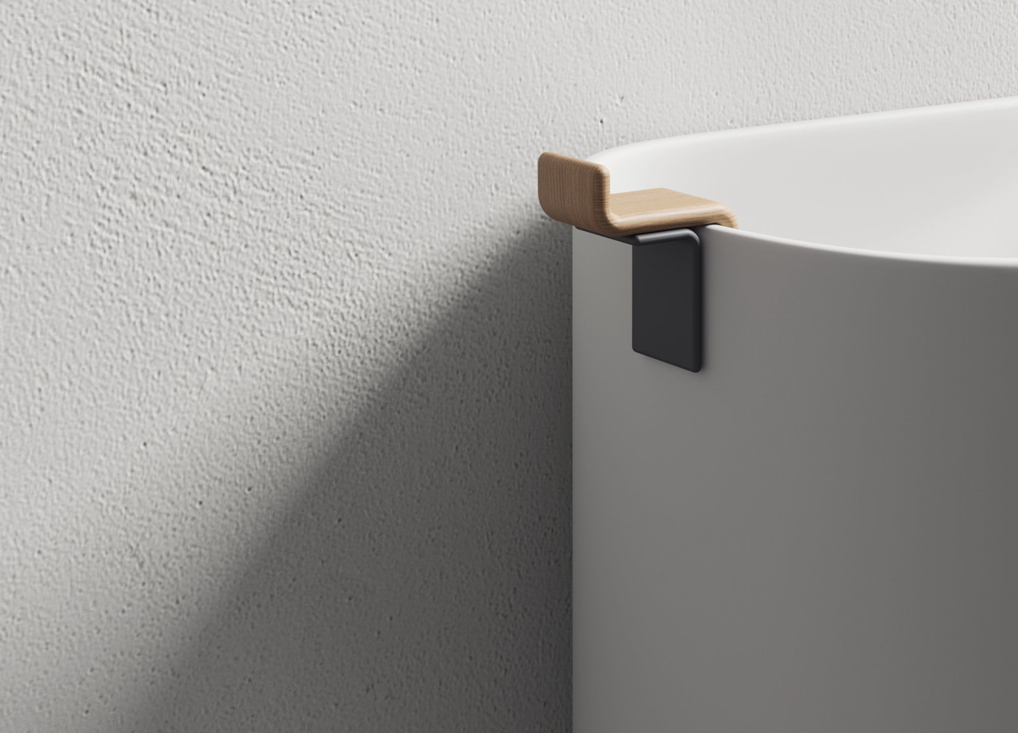 Ручная стирка в Korakril Rexa P'TIT ARCH-00074875 - Вид №7