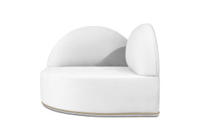 CIST735 Диваны детские Радуга