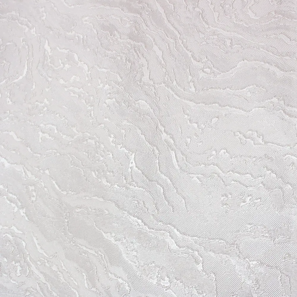 Erismann Silk - флизелиновые обои мокко для элегантного интерьера 89372649 STLM-1368695 - Вид №1