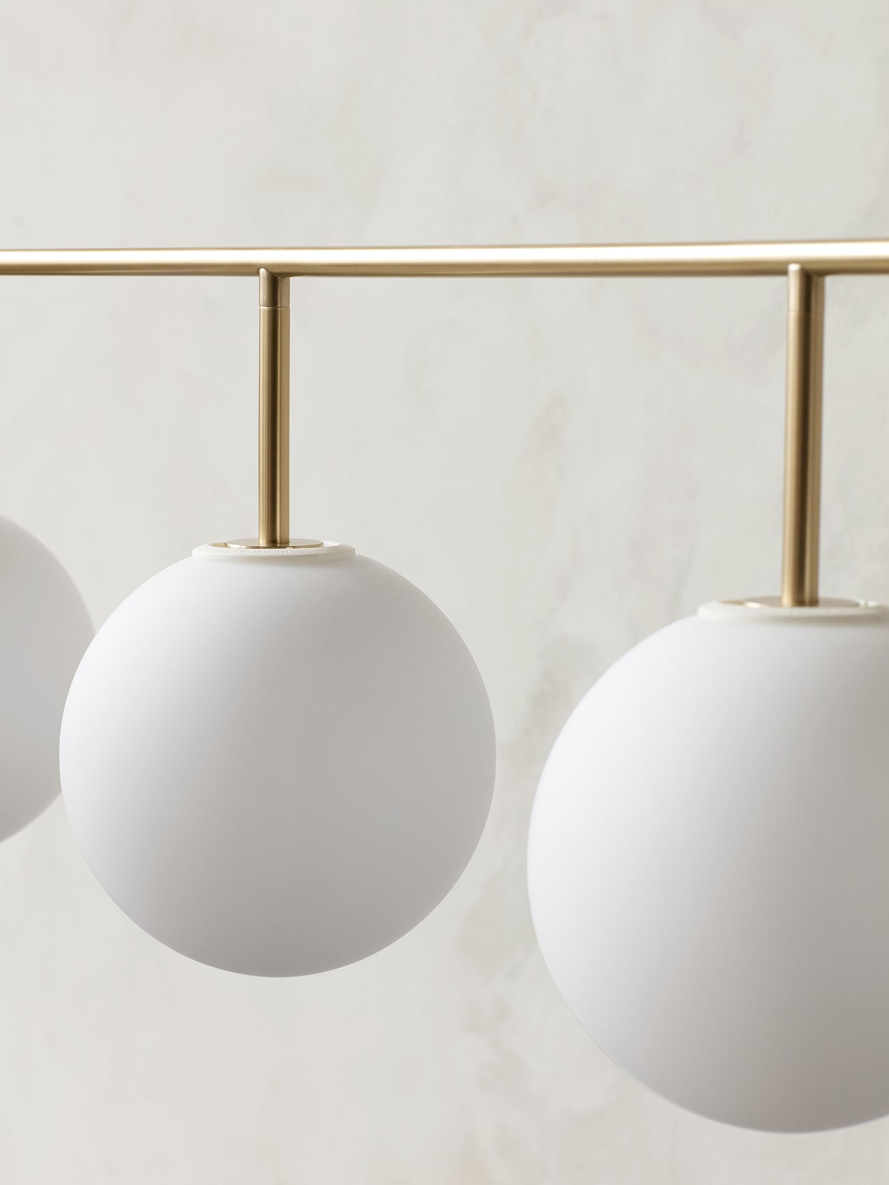 5709262036837 TR Лампа, рама подвески LuceLight  - Вид №6