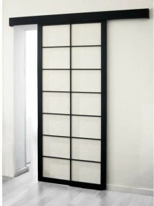 Cinius Раздвижная деревянная дверь