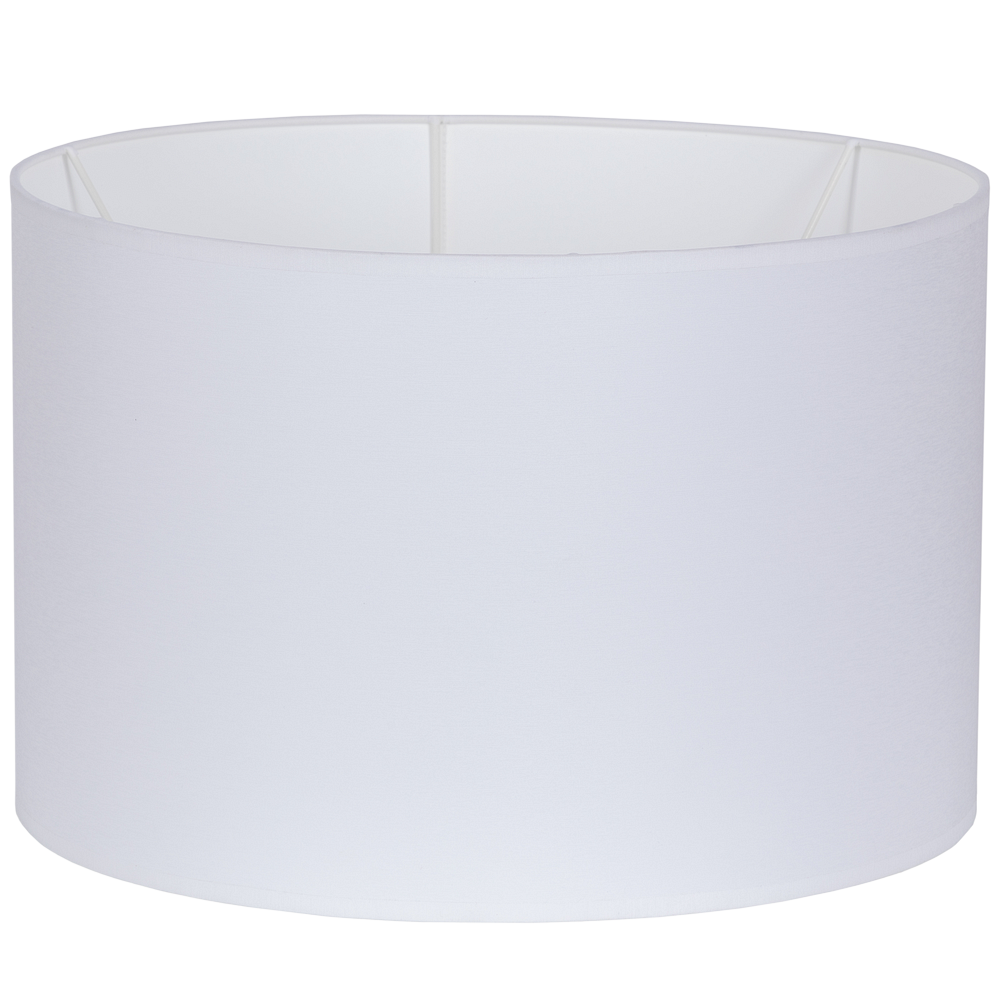 34084,35068 Настольная лампа Terra Spring Айс Античное серебро BOGACHO 4627196599734, 4656756150696 - Вид №14