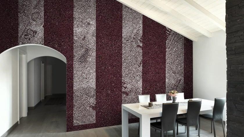 GLAMORA Виниловые обои Lyrics sun-id-1425032 - Вид №2