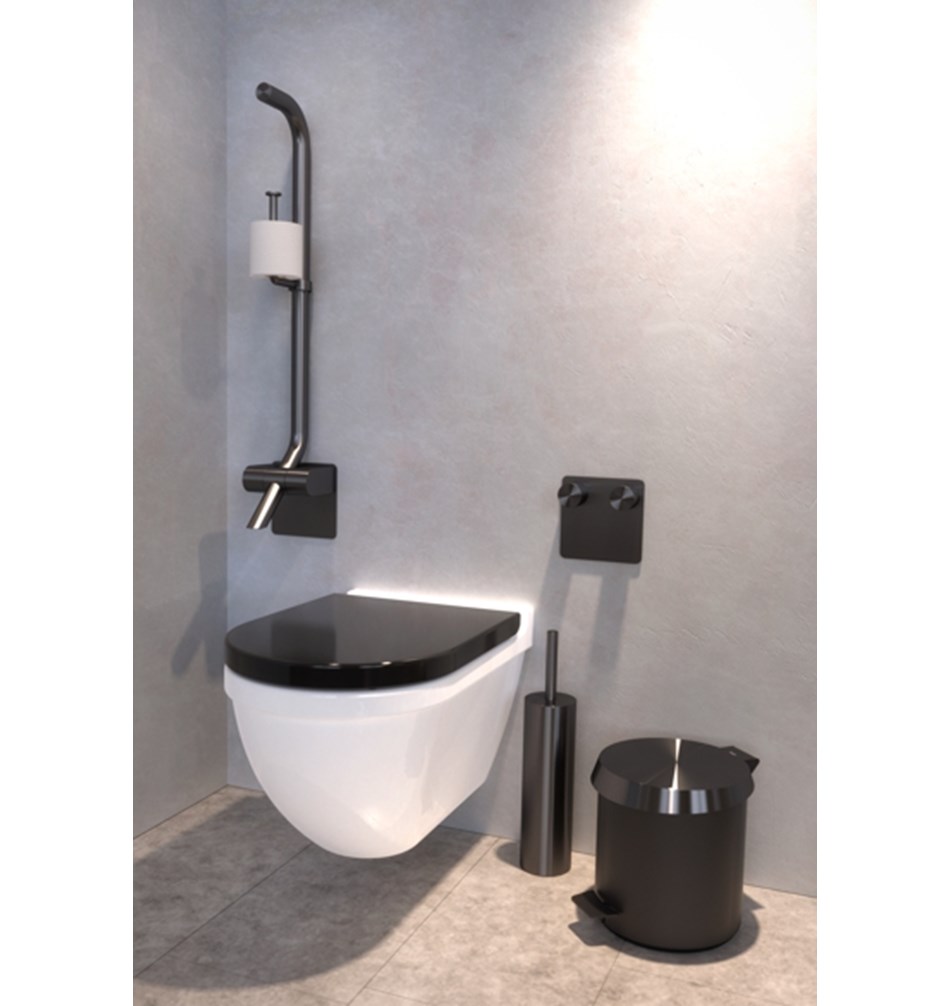 FROST Подлокотник N1961 sun-id-1965472 - Вид №9