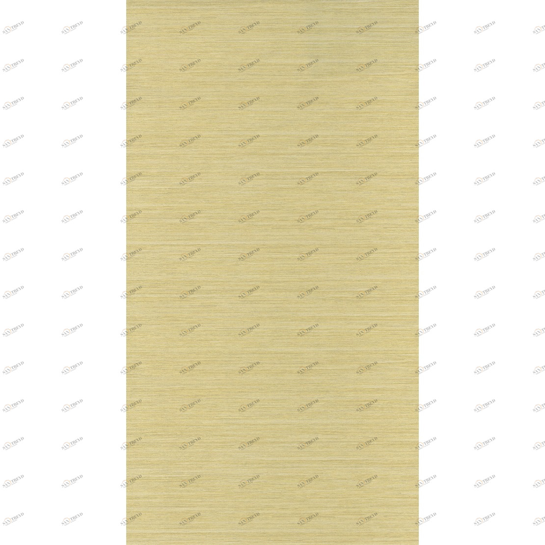 Рулон обоев SILK ROAD RDLS81357101. Основа нетканый винил Casadeco