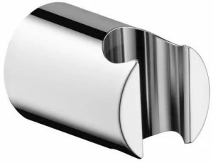 Duravit Подставка для ручного душа