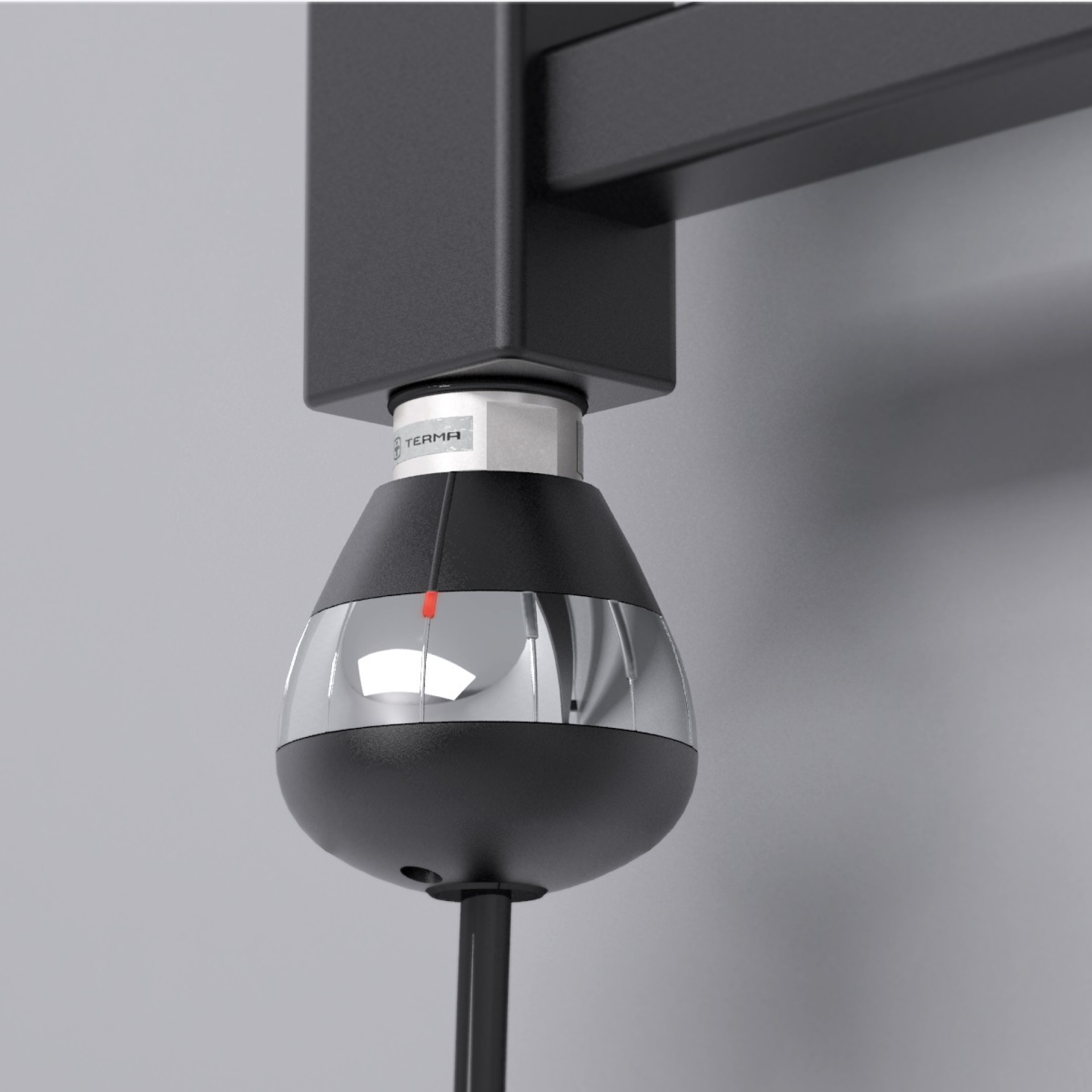 Электронагреватели WER3G03 REG 3 Terma 300  - Вид №2