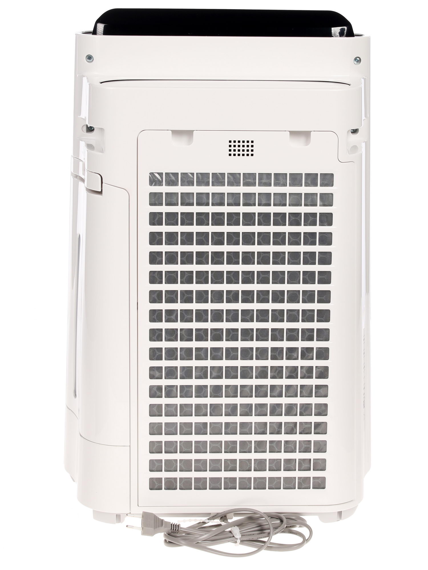 1012536 Климатический комплекс Sharp KC-D41RW белый STDN-0121820 - Вид №4