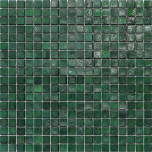 SICIS Emerald 4 Murano Smalto
