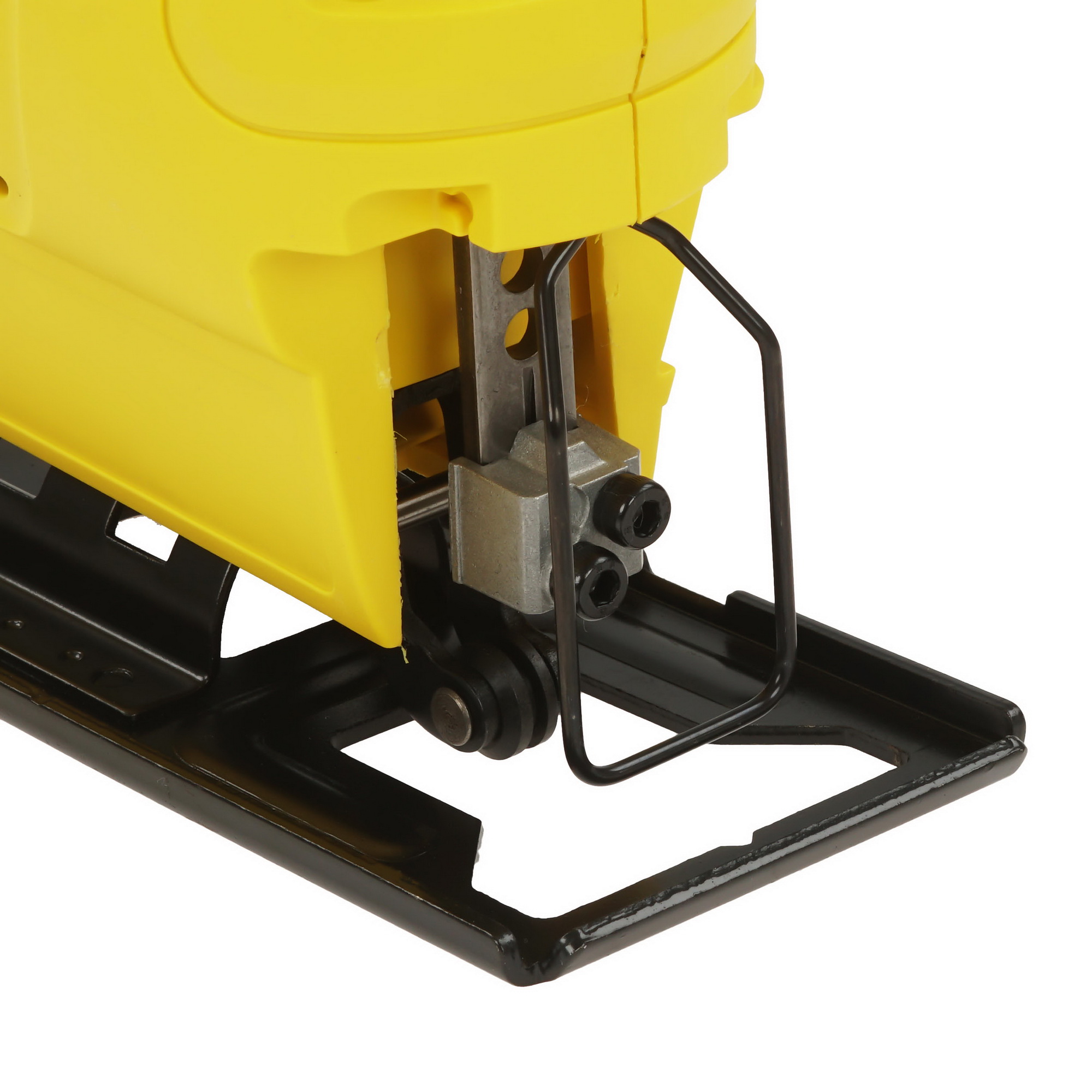 Электрический лобзик Stanley SJ45 5413098 STDN-0066907 - Вид №4