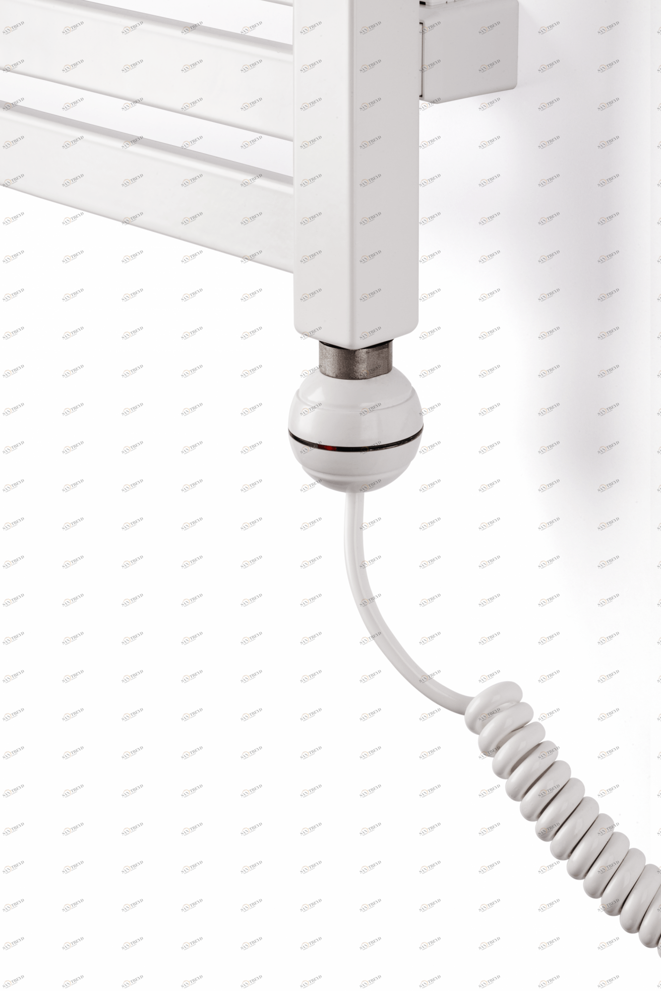 Электронагреватели WER2T12 REG 2 Terma 660 