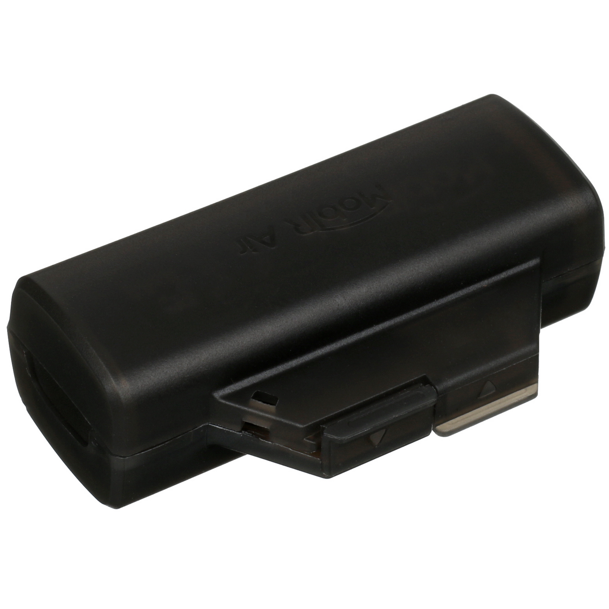 Тепловизор Guide Mobir Air Type C 9913510 STDN-0022725 - Вид №4