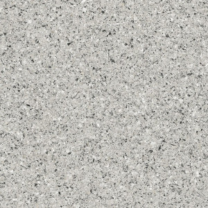 G-196 Керамогранит GRASARO Asfalto