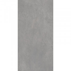 K947191R0001VTE0  Vitraglobal Urbancrete
