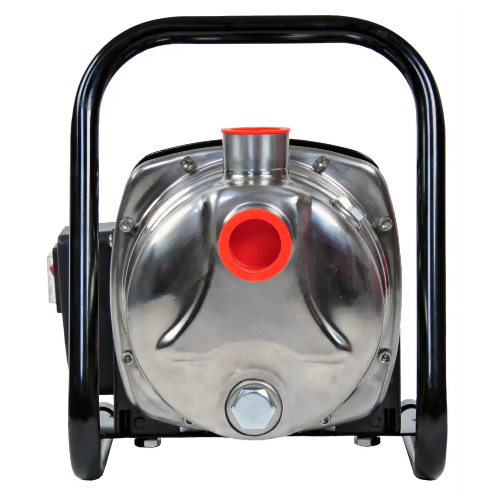 Насос садовый для чистой воды Elitech НС 800Н 3300 л/ч STLM-2121554 - Вид №3