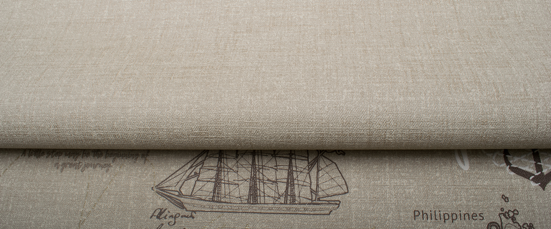 Victoria Stenova 88328 Фон MARINA 88328 - Вид №3