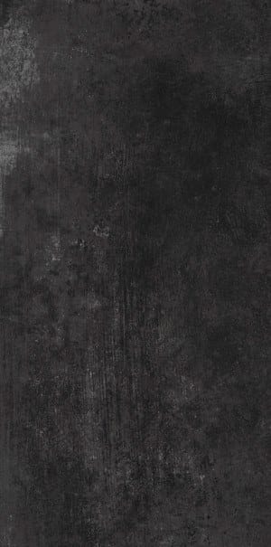 Напольное покрытие / Напольное покрытие из керамогранита с цементным эффектом ARIOSTEA CM2 OUTDOOR ARCH-00024184 - Вид №20