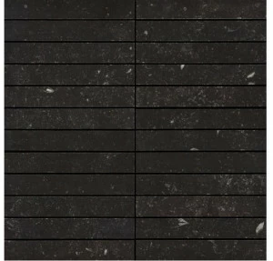 Ideamarmo Мраморная мозаика Plane Pln pb