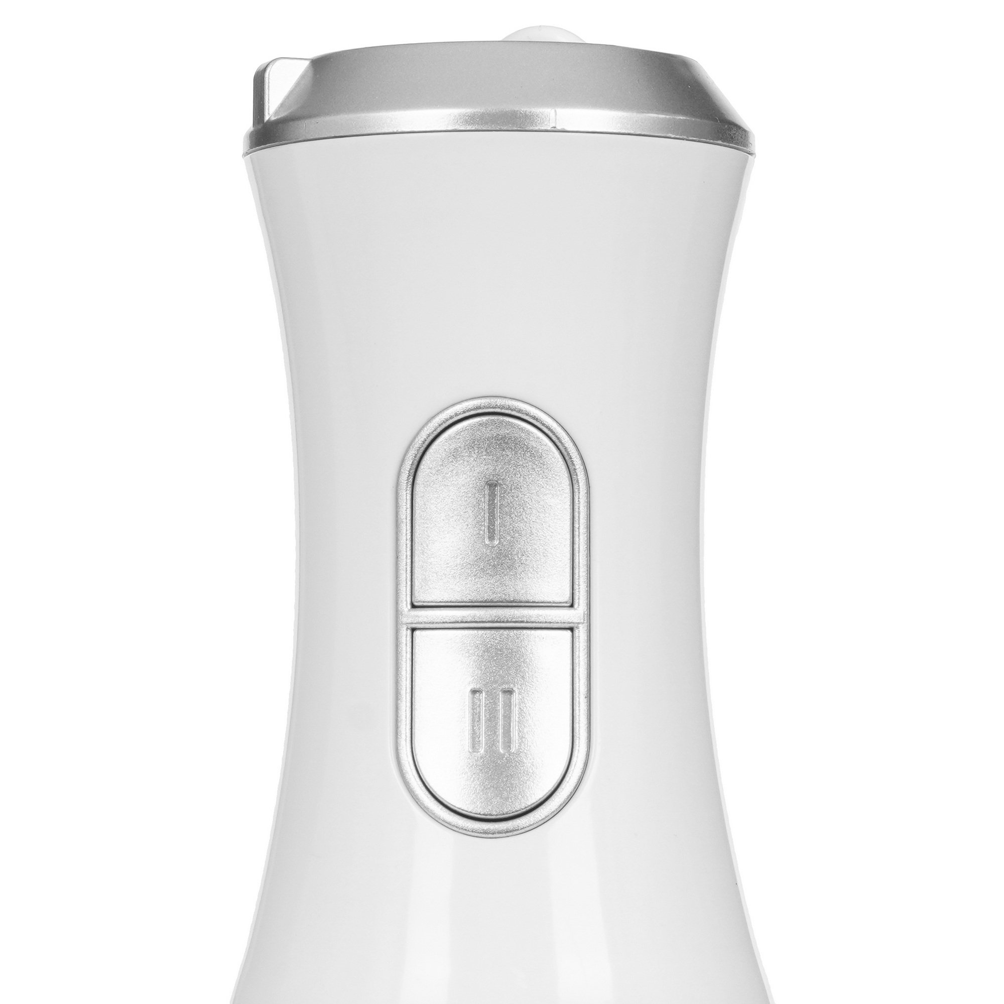 9058404 Блендер погружной MARTA MT-1575 белый STDN-0080276 - Вид №4