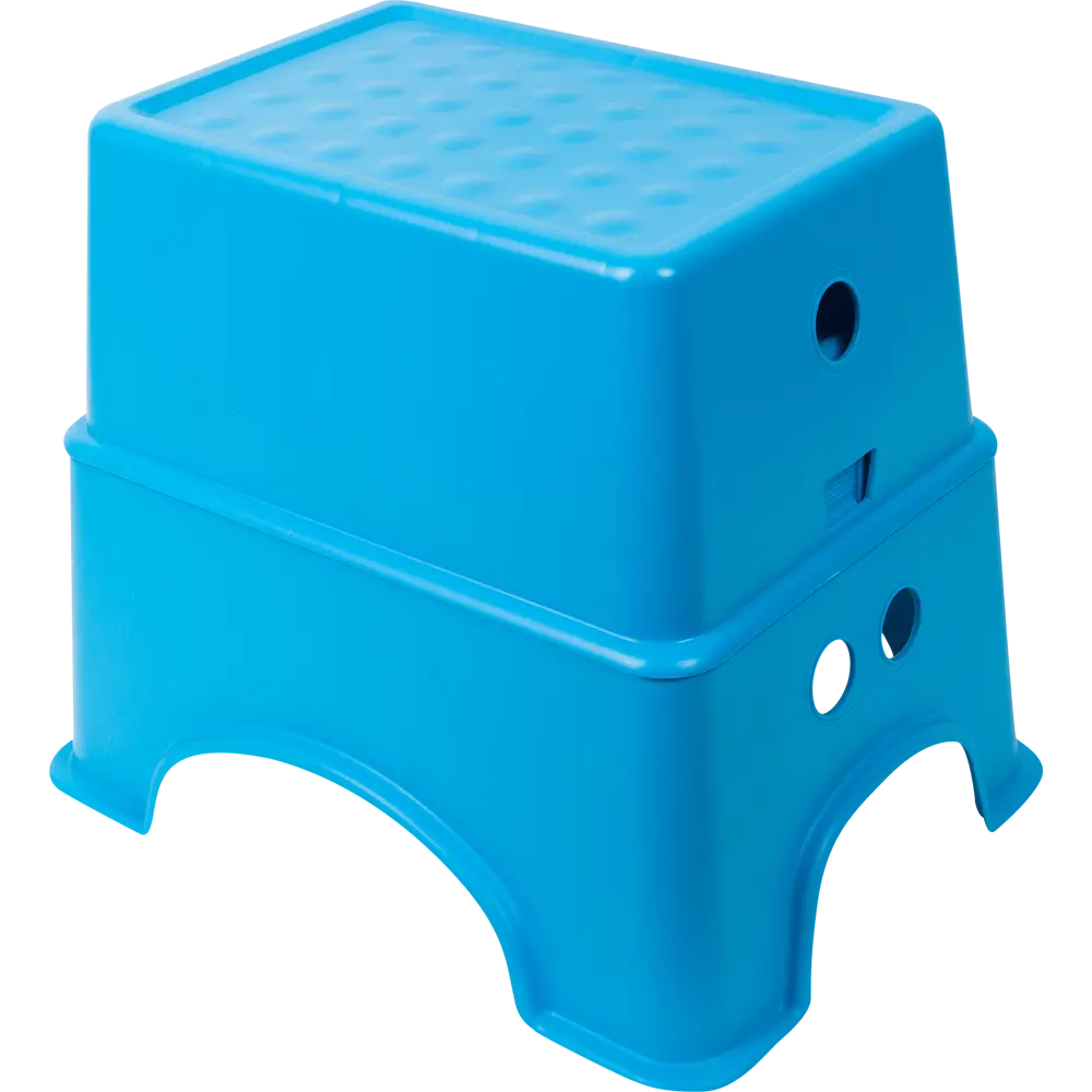 Стул садовый 3 в 1 Santreyd STLM-2128474