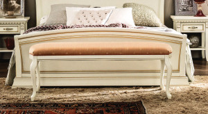 Банкетка  PRAMA 71BO01PC