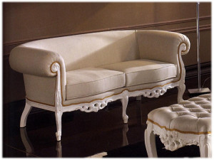 Диван FEBO SEVEN SEDIE 9100D