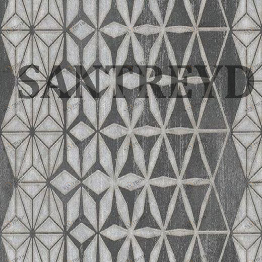 58110 Обои Marburg La Vie