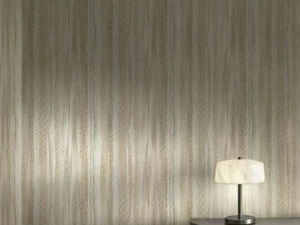 Jannelli&Volpi Флизелиновые обои Armani casa wallcoverings - refined structures 2