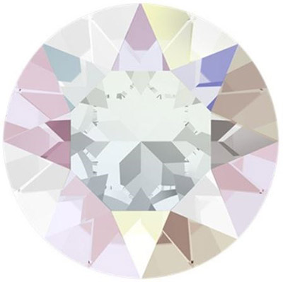 1088 SS10 SS10 Crystal AB 2.7 мм кристалл стразы перламутр (crystal AB) Сваровски 