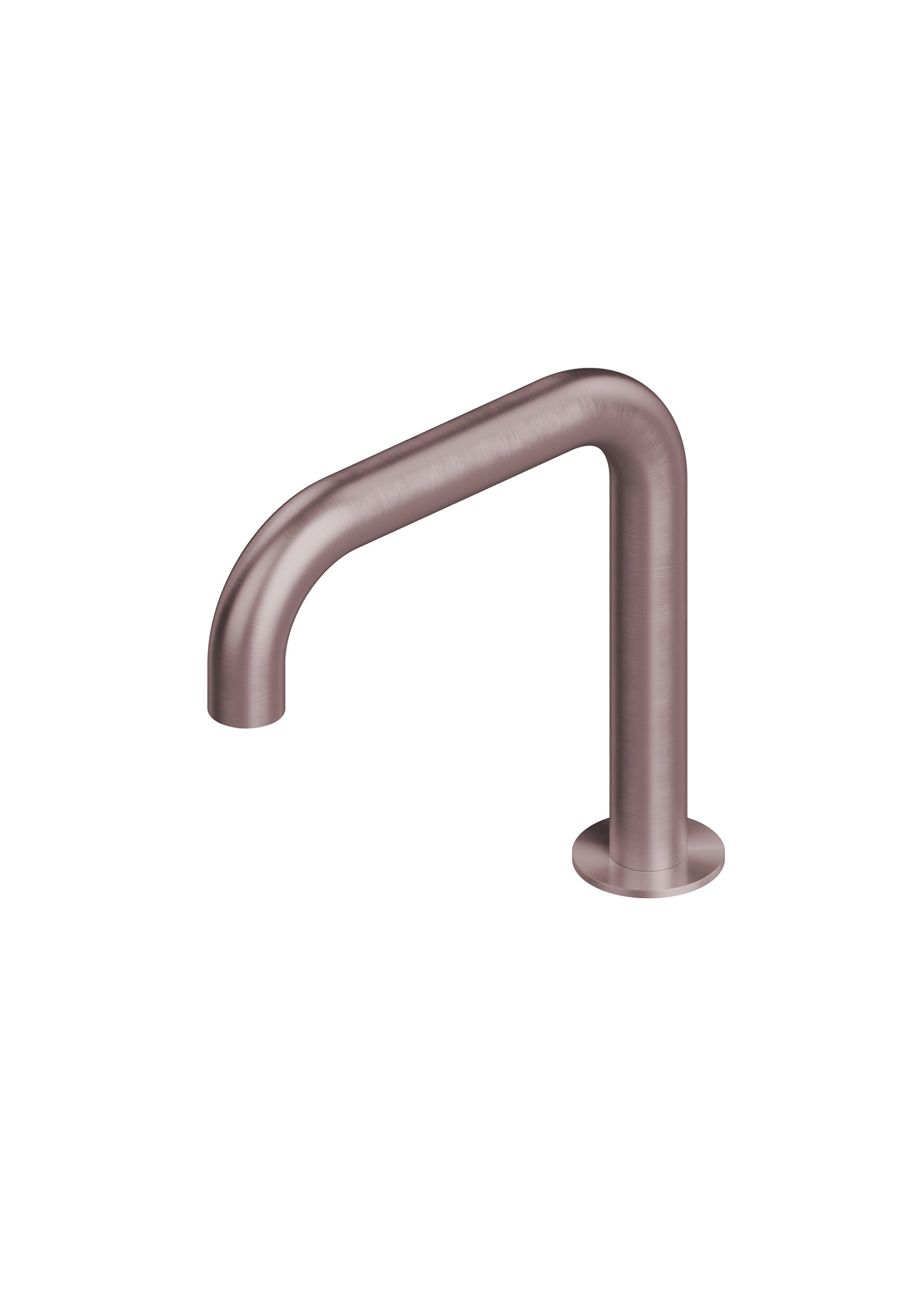 Дополняет. BC301. Настенный Sp Quadrodesign COMPLEMENTS - Вид №2