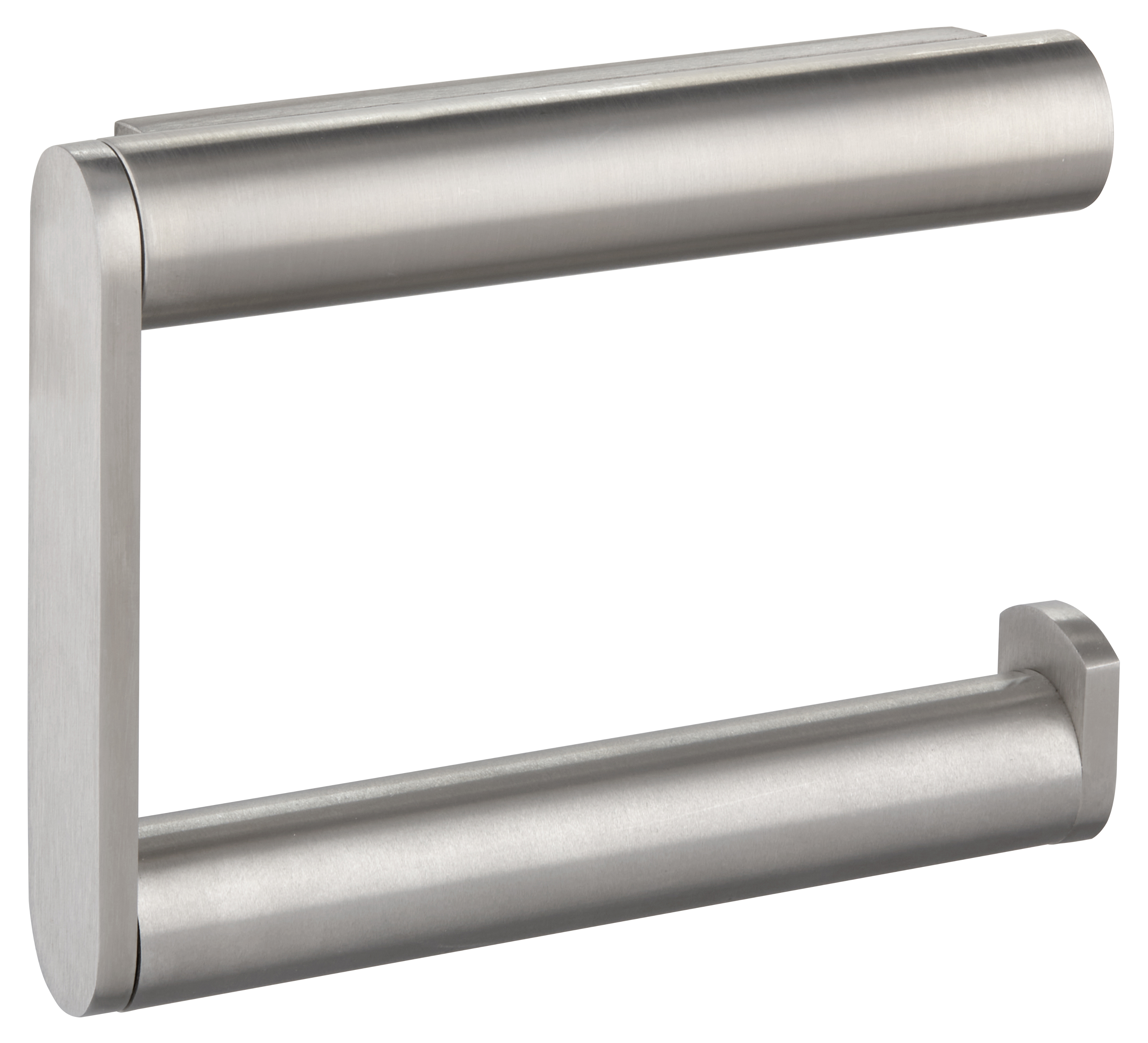 14922070000 Кольцо для полотенца KEUCO Plan