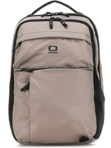 5920006OG Рюкзак Backpack Ogio Pace 20