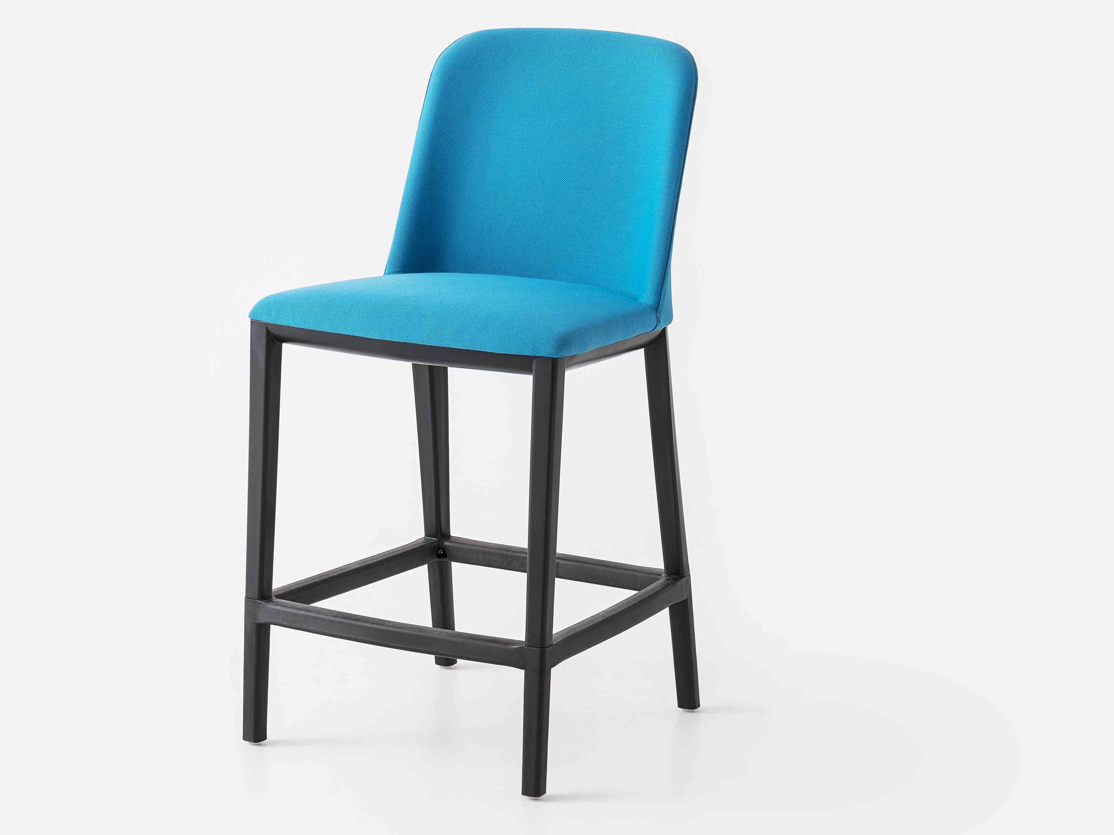 Мягкий стул GABER Manaa ARCH-00036405 - Вид №10